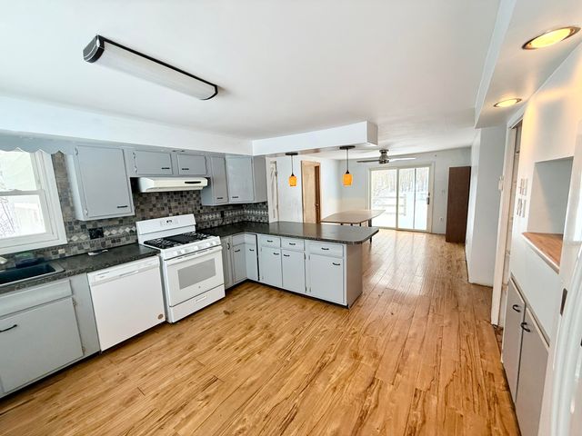 326 Cemetery Road, Plattsburgh, NY 12901