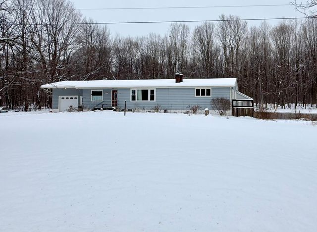 326 Cemetery Road, Plattsburgh, NY 12901