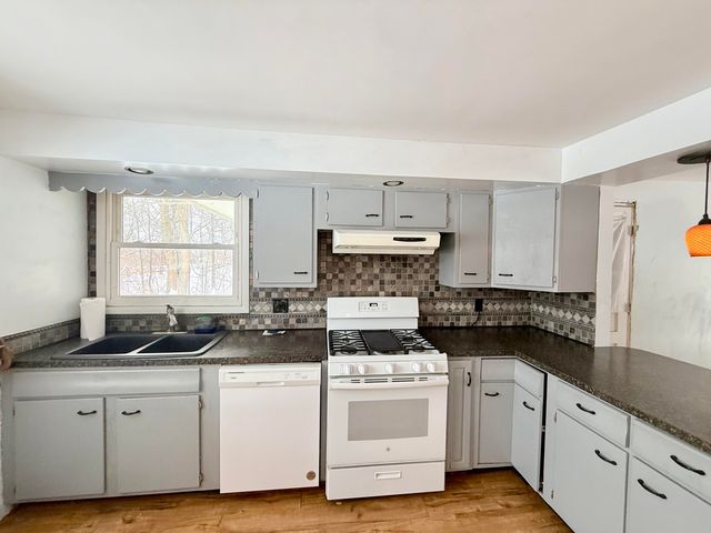 326 Cemetery Road, Plattsburgh, NY 12901