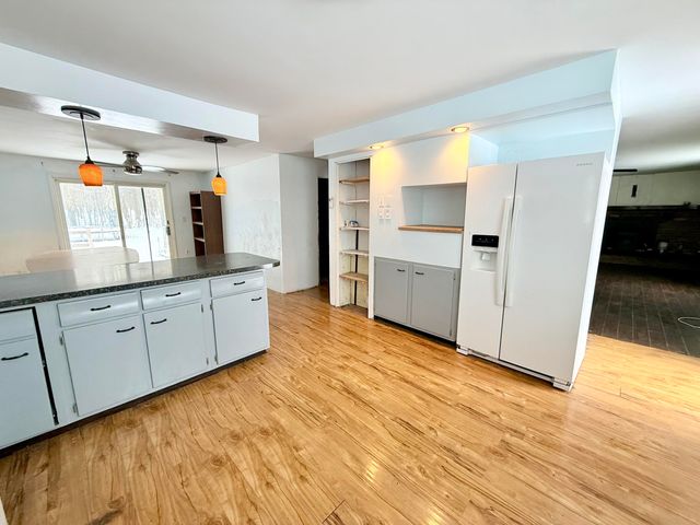 326 Cemetery Road, Plattsburgh, NY 12901