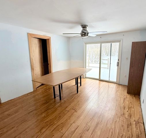 326 Cemetery Road, Plattsburgh, NY 12901