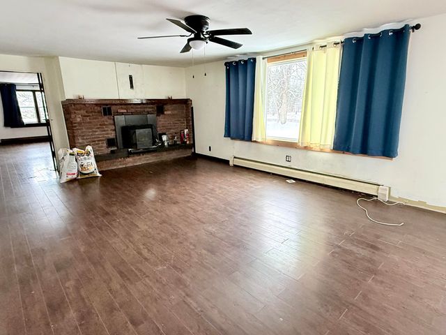 326 Cemetery Road, Plattsburgh, NY 12901