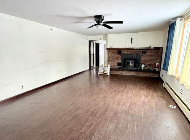 326 Cemetery Road, Plattsburgh, NY 12901