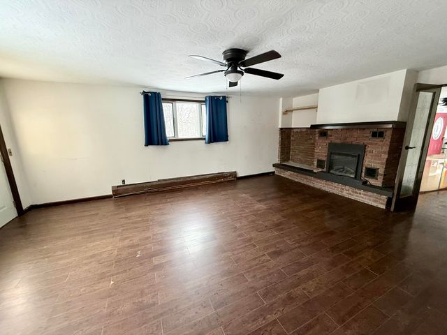 326 Cemetery Road, Plattsburgh, NY 12901