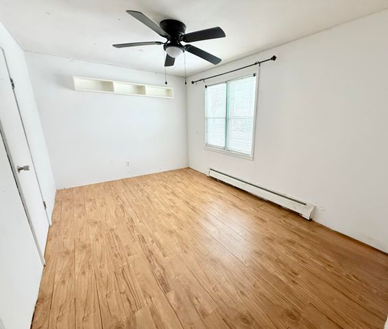 326 Cemetery Road, Plattsburgh, NY 12901