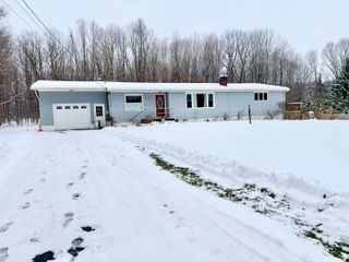 326 Cemetery Road, Plattsburgh, NY 12901