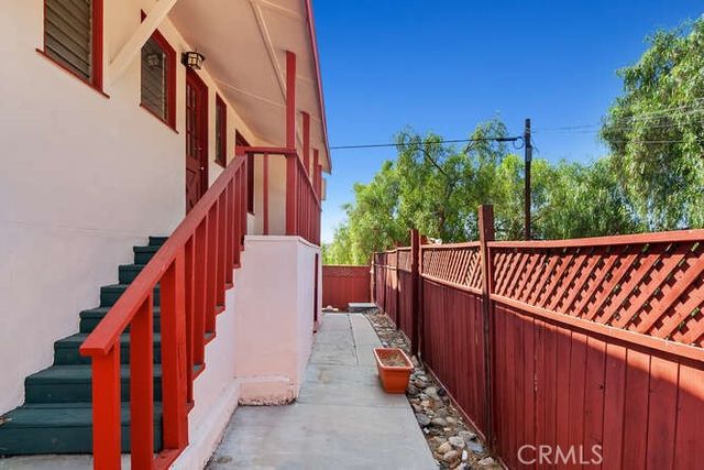 9204 Notre Dame, Chatsworth, CA 91311