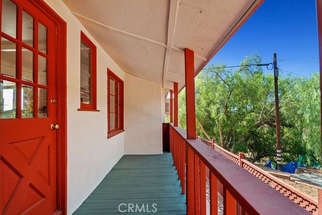 9204 Notre Dame, Chatsworth, CA 91311