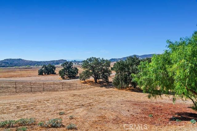9204 Notre Dame, Chatsworth, CA 91311