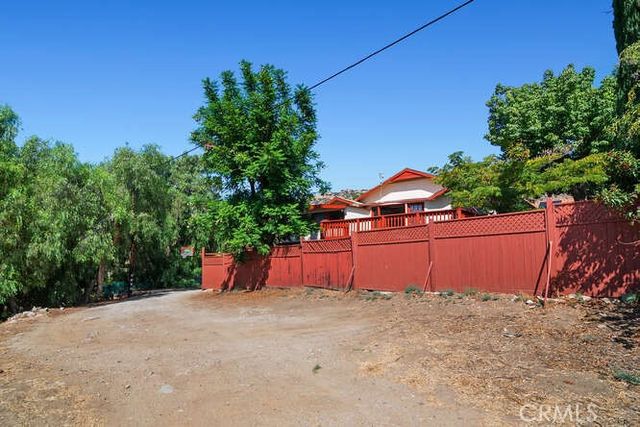 9204 Notre Dame, Chatsworth, CA 91311