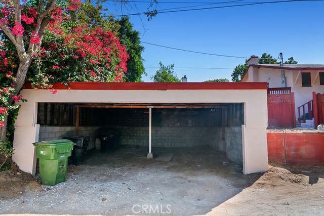 9204 Notre Dame, Chatsworth, CA 91311