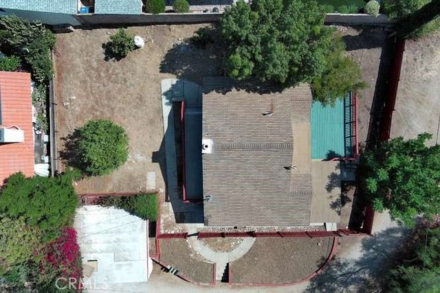 9204 Notre Dame, Chatsworth, CA 91311