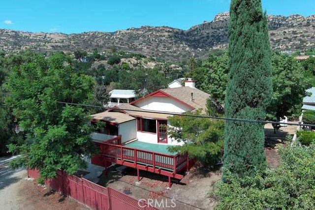 9204 Notre Dame, Chatsworth, CA 91311