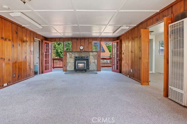 9204 Notre Dame, Chatsworth, CA 91311