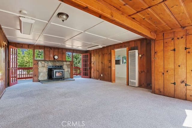 9204 Notre Dame, Chatsworth, CA 91311