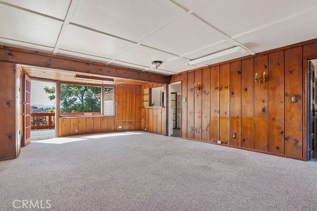 9204 Notre Dame, Chatsworth, CA 91311