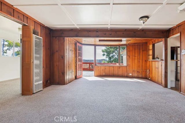 9204 Notre Dame, Chatsworth, CA 91311