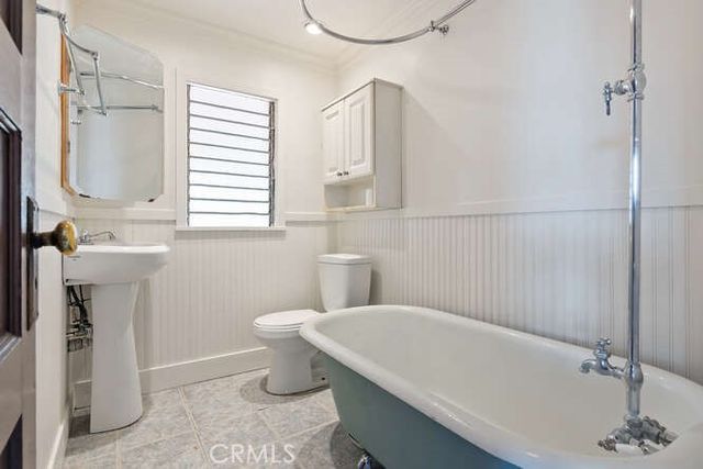 9204 Notre Dame, Chatsworth, CA 91311