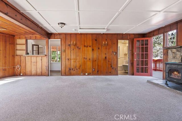 9204 Notre Dame, Chatsworth, CA 91311