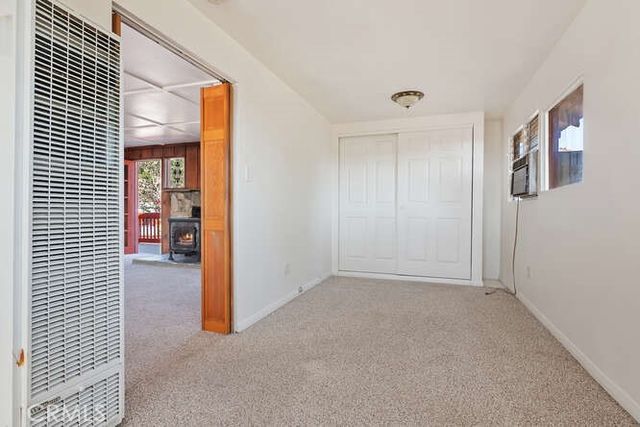 9204 Notre Dame, Chatsworth, CA 91311