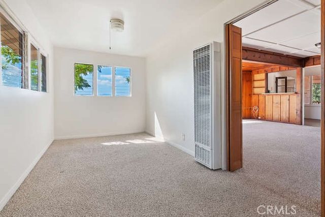 9204 Notre Dame, Chatsworth, CA 91311