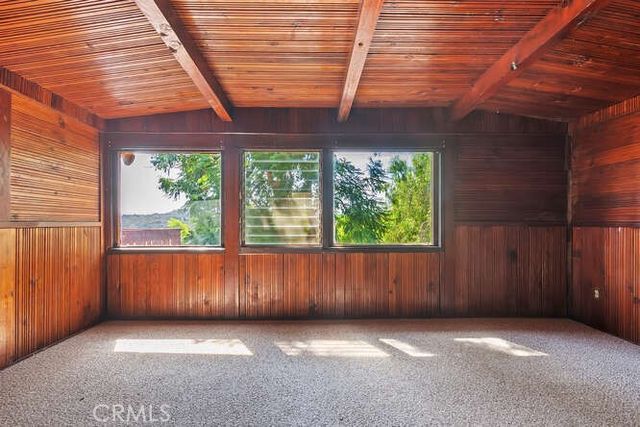 9204 Notre Dame, Chatsworth, CA 91311