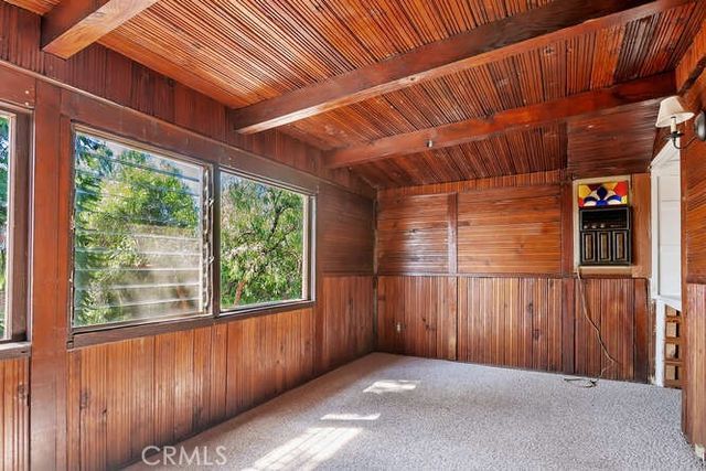 9204 Notre Dame, Chatsworth, CA 91311