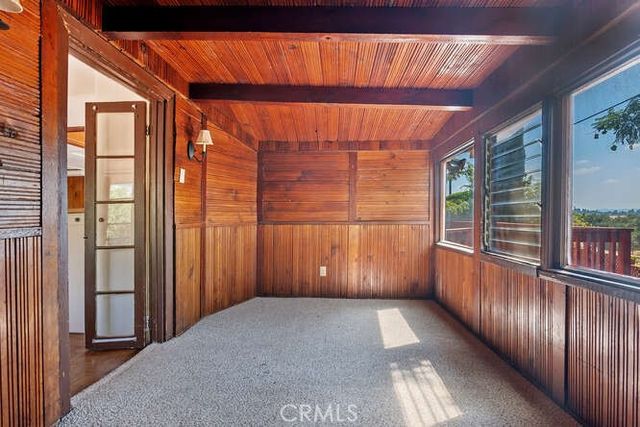 9204 Notre Dame, Chatsworth, CA 91311