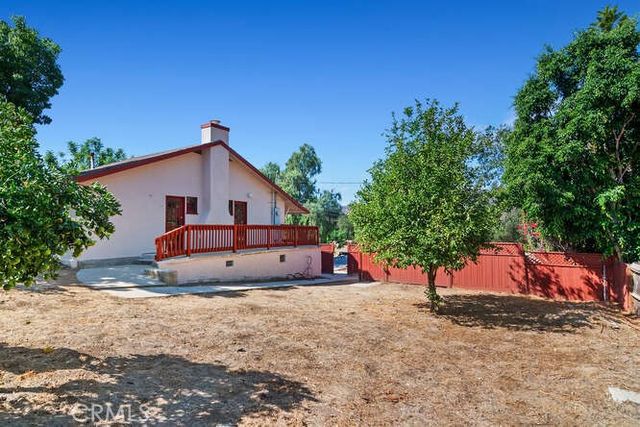 9204 Notre Dame, Chatsworth, CA 91311