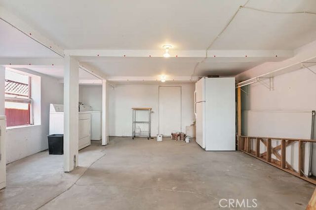 9204 Notre Dame, Chatsworth, CA 91311