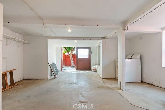 9204 Notre Dame, Chatsworth, CA 91311