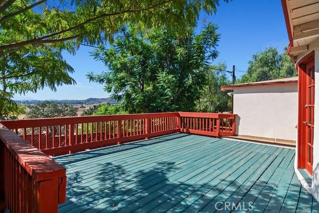 9204 Notre Dame, Chatsworth, CA 91311