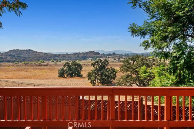 9204 Notre Dame, Chatsworth, CA 91311
