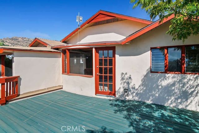 9204 Notre Dame, Chatsworth, CA 91311