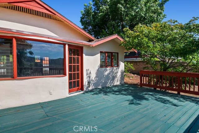 9204 Notre Dame, Chatsworth, CA 91311