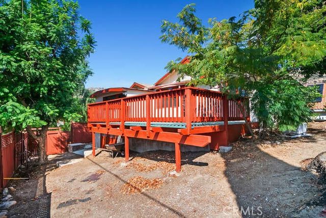 9204 Notre Dame, Chatsworth, CA 91311