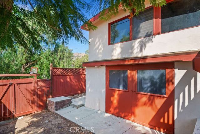 9204 Notre Dame, Chatsworth, CA 91311