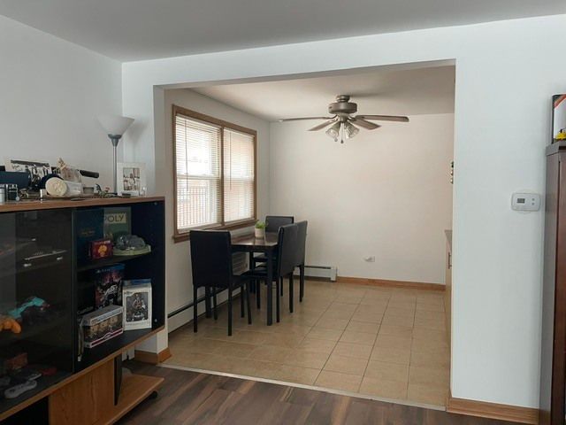 6845 N NORTHWEST Highway 6845-1W, Chicago, IL 60631