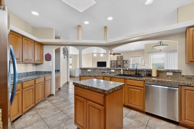 5004 Mirada Court NW, Albuquerque, NM 87120