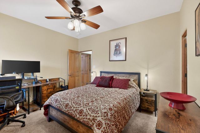 5004 Mirada Court NW, Albuquerque, NM 87120