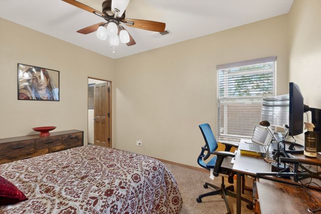 5004 Mirada Court NW, Albuquerque, NM 87120
