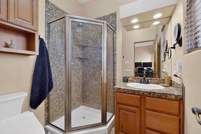 5004 Mirada Court NW, Albuquerque, NM 87120