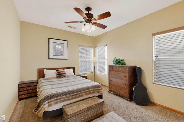 5004 Mirada Court NW, Albuquerque, NM 87120