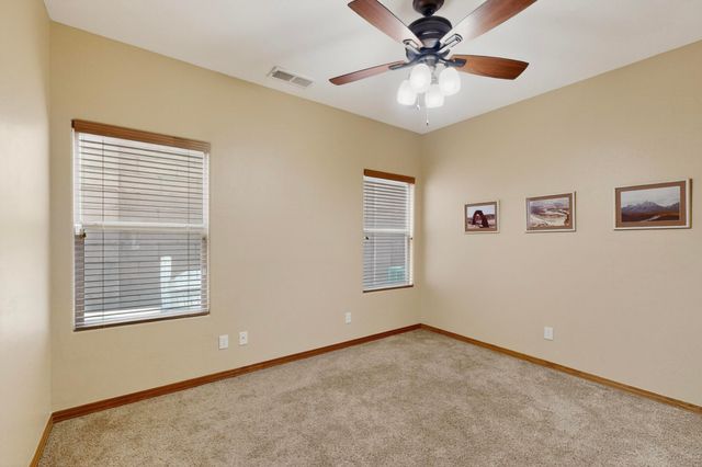 5004 Mirada Court NW, Albuquerque, NM 87120