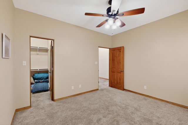 5004 Mirada Court NW, Albuquerque, NM 87120