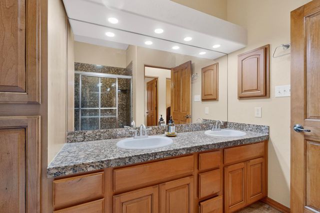 5004 Mirada Court NW, Albuquerque, NM 87120
