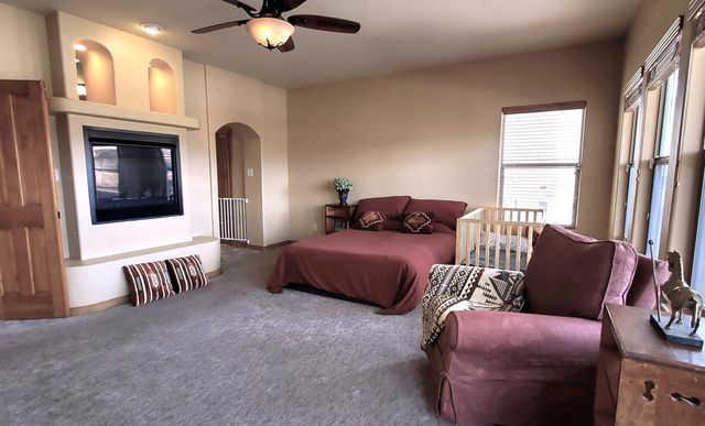 5004 Mirada Court NW, Albuquerque, NM 87120