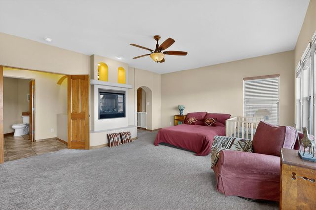 5004 Mirada Court NW, Albuquerque, NM 87120