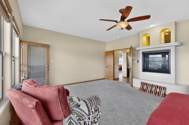 5004 Mirada Court NW, Albuquerque, NM 87120