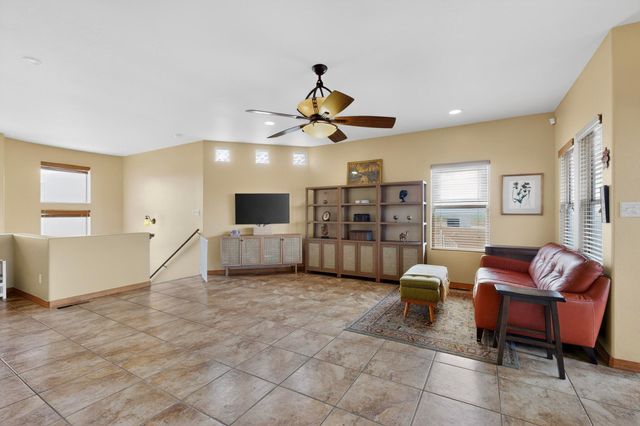 5004 Mirada Court NW, Albuquerque, NM 87120